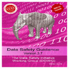 Data Safety Guidance v3.7